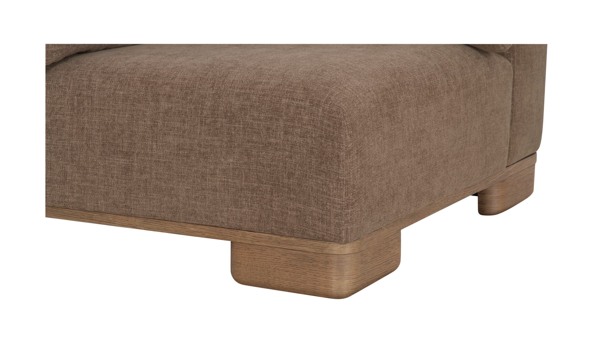 June Classic L Modular Sectional