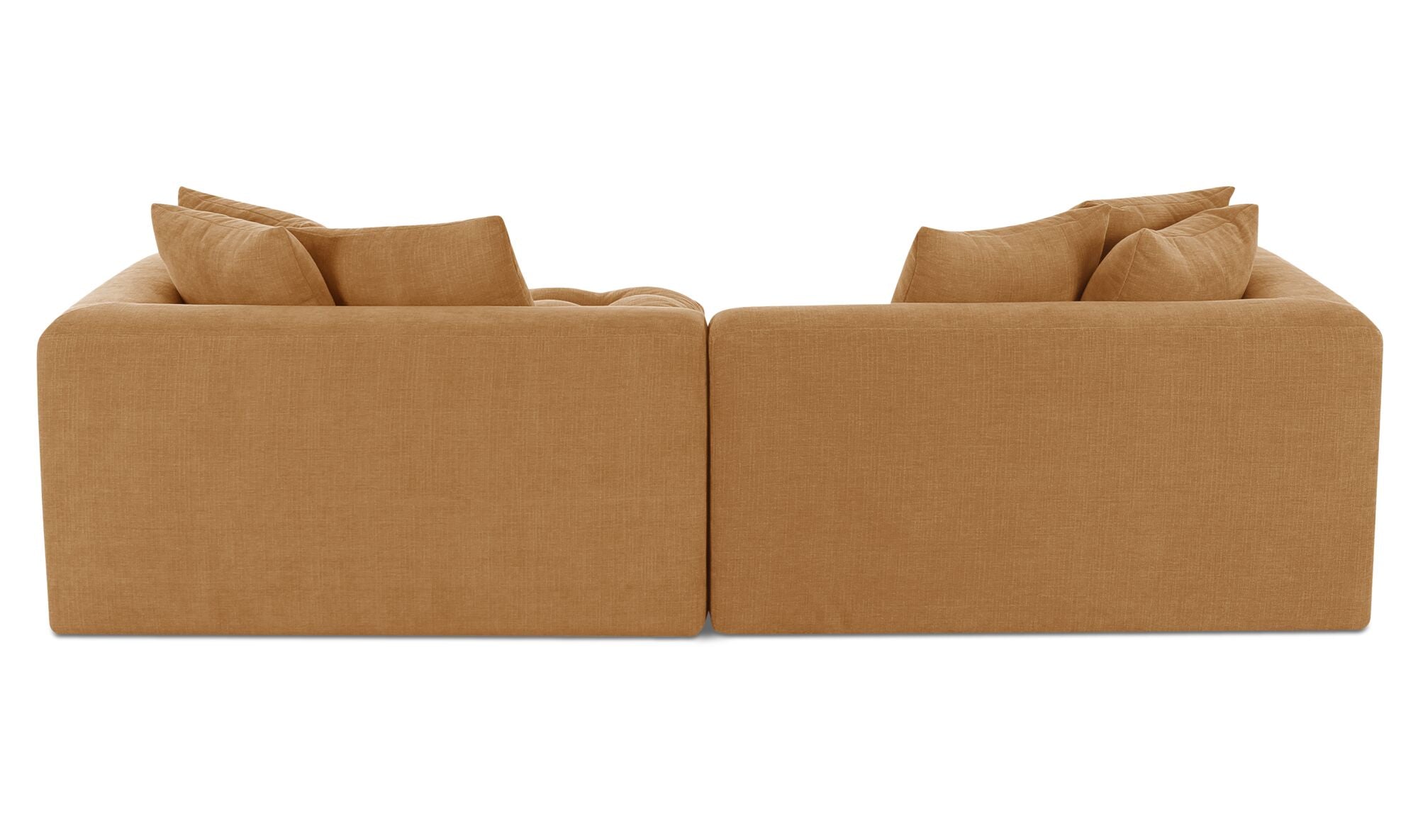 Davie Nook Modular Sectional