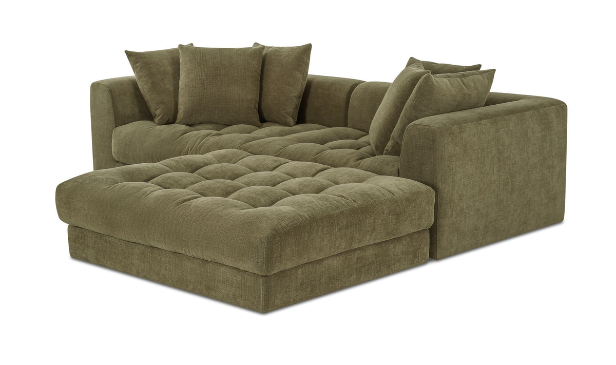 Davie Nook Modular Sectional