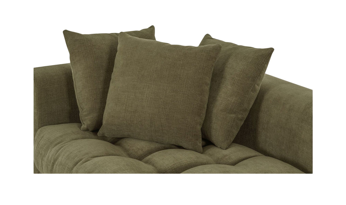 Davie Classic L Modular Sectional