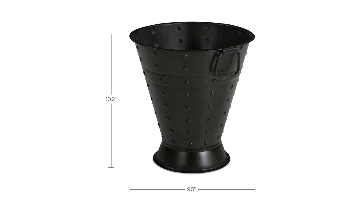 Zelda Vase
