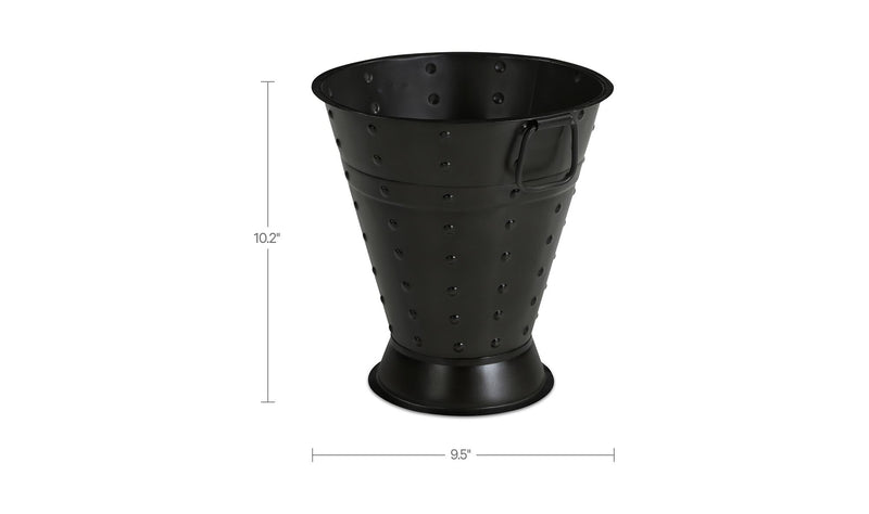 Variant Dimensions Image
