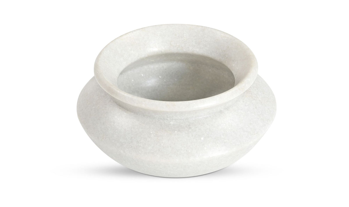 Romano Vessel