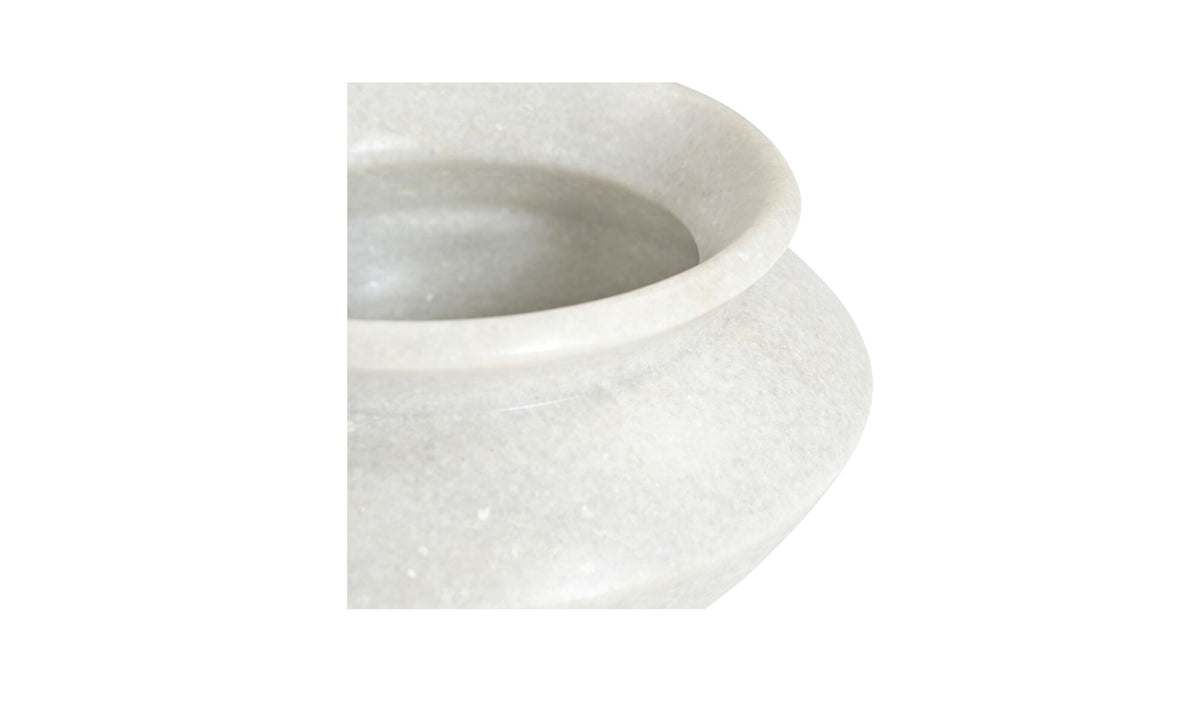 Romano Vessel