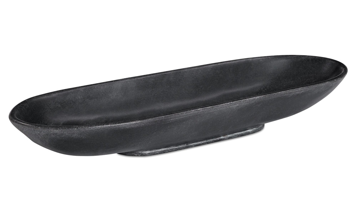 Venetia Tray
