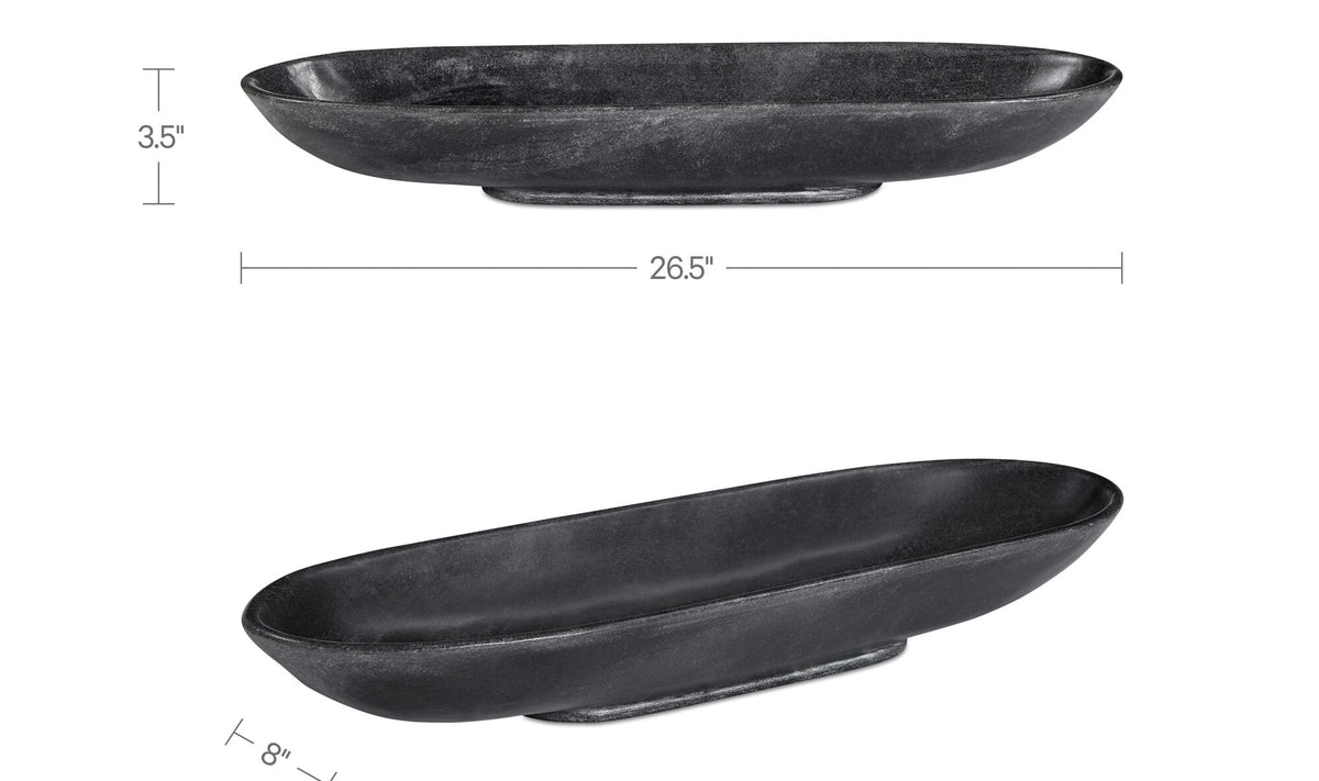 Venetia Tray