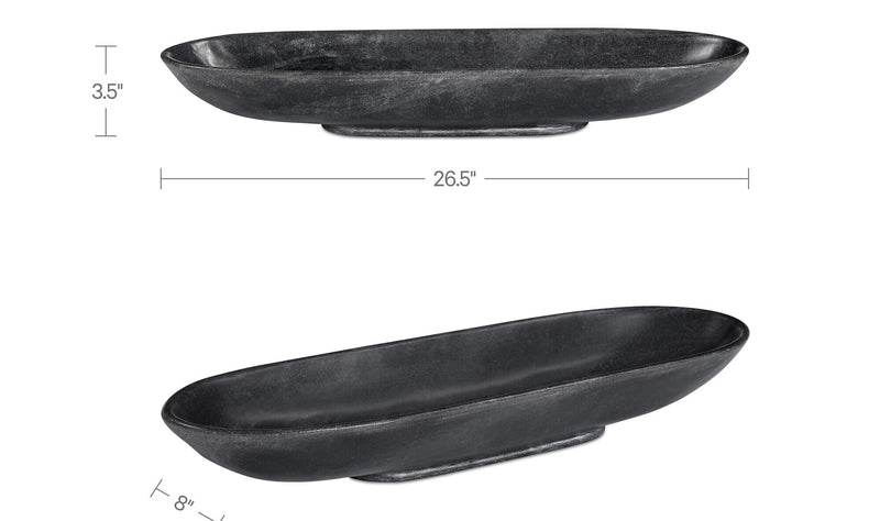 Variant Dimensions Image