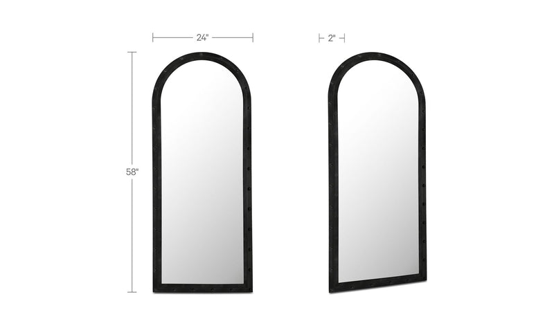 Variant Dimensions Image