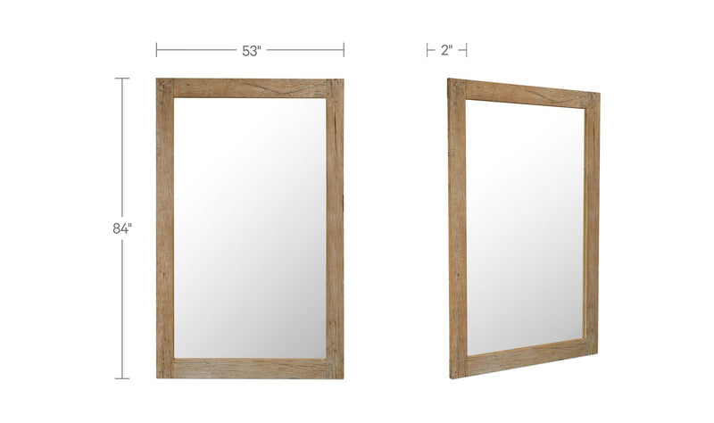 Variant Dimensions Image
