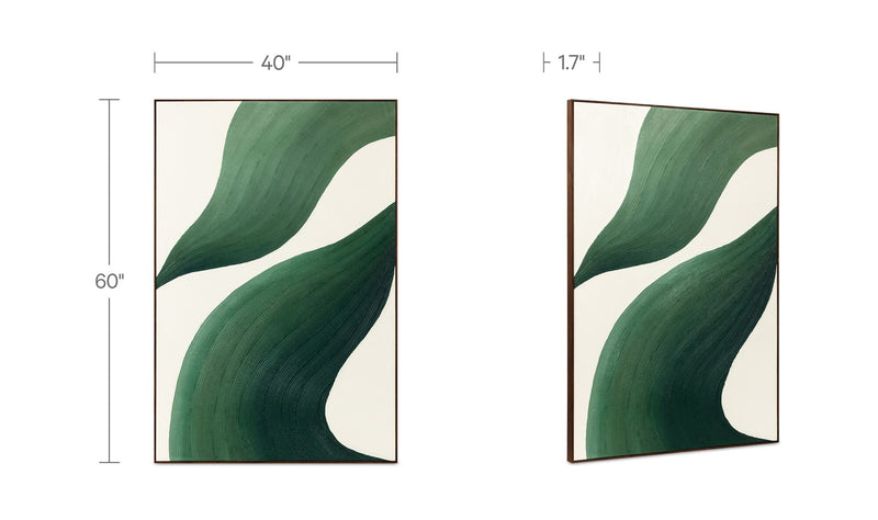 Variant Dimensions Image
