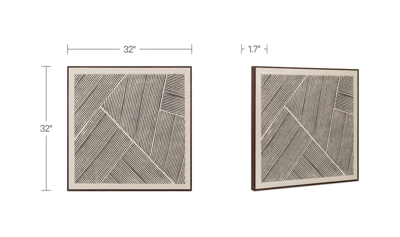 Variant Dimensions Image