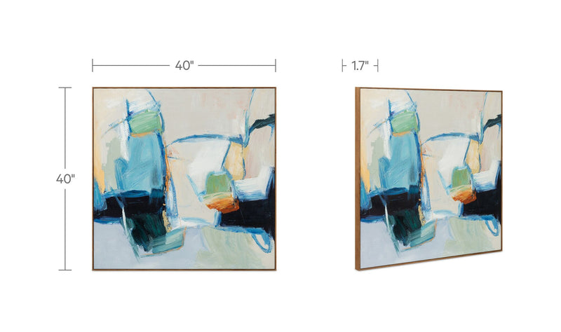 Variant Dimensions Image