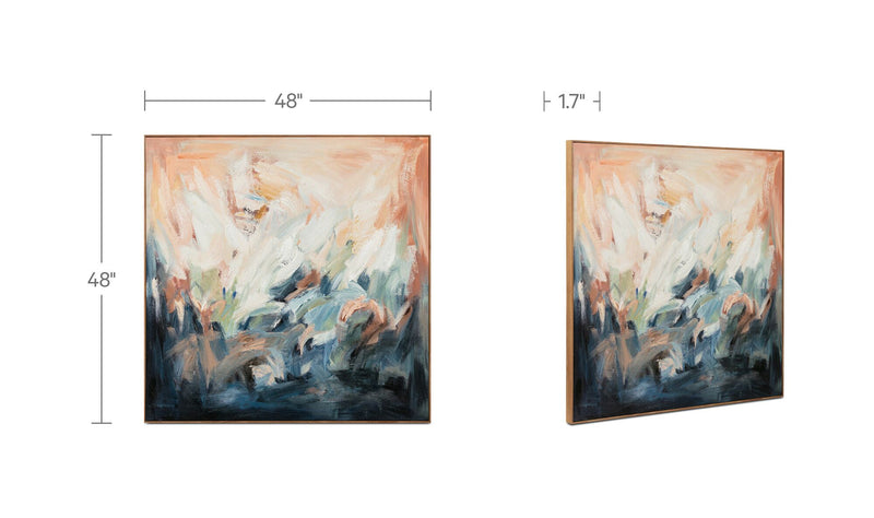 Variant Dimensions Image