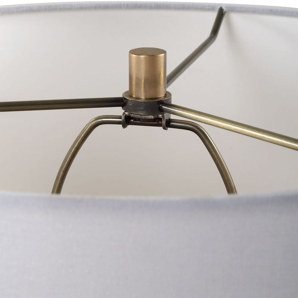 Chianti Table Lamp