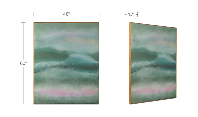 Variant Dimensions Image