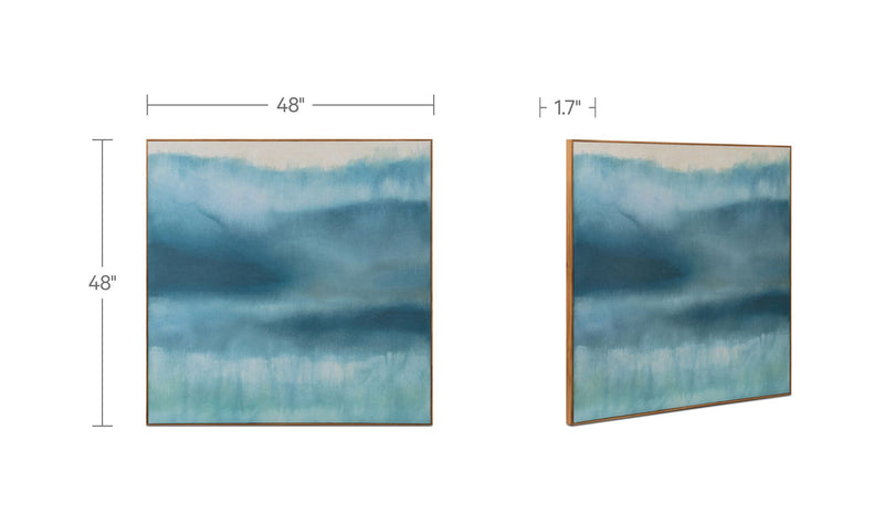 Variant Dimensions Image