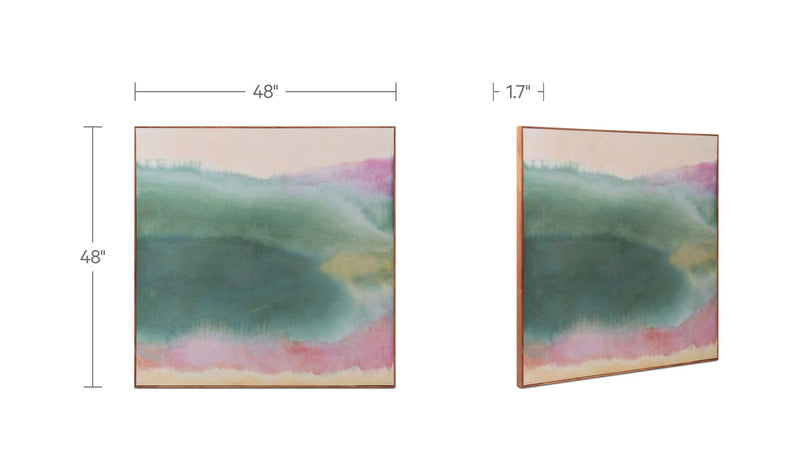 Variant Dimensions Image