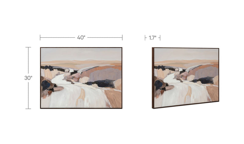 Variant Dimensions Image