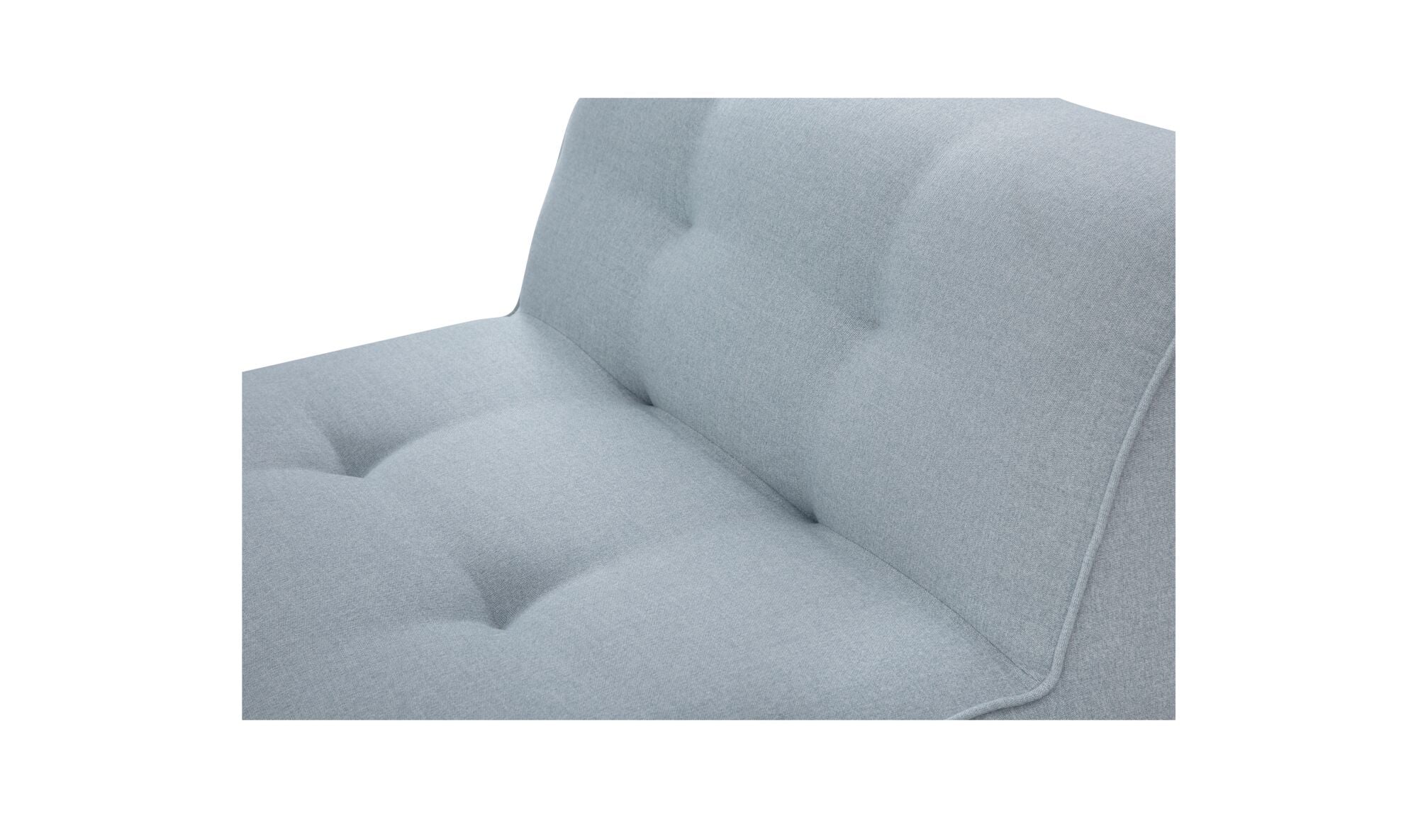 Sunseeker 3 Piece Outdoor Lounge