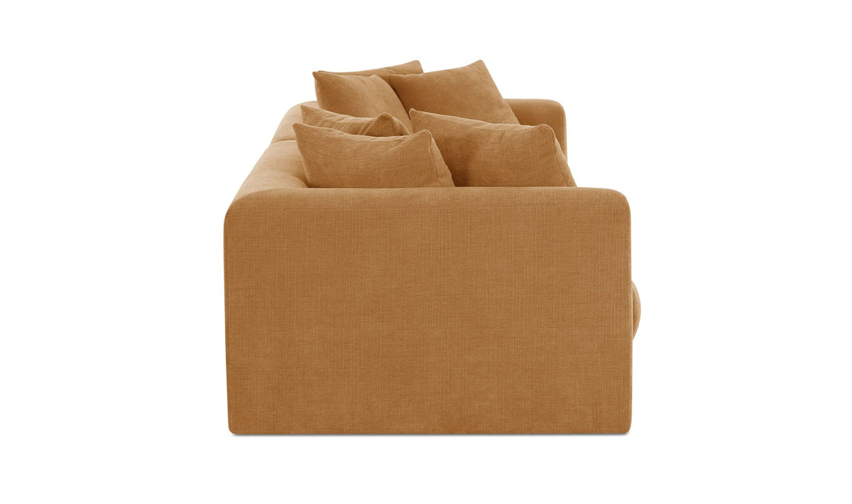 Davie Modular Sofa