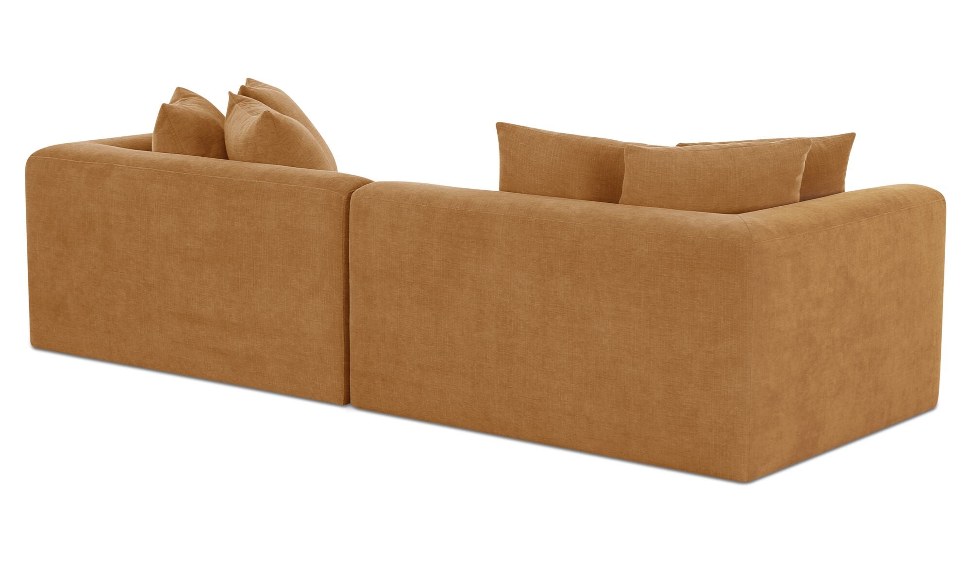 Davie Modular Sofa
