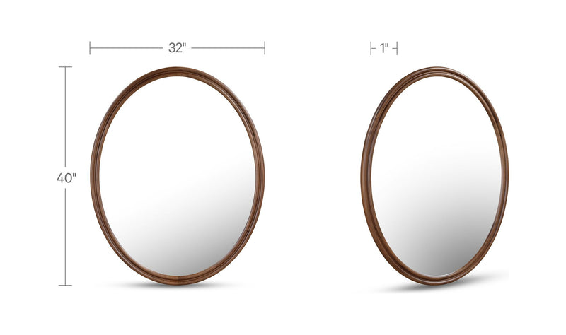 Variant Dimensions Image
