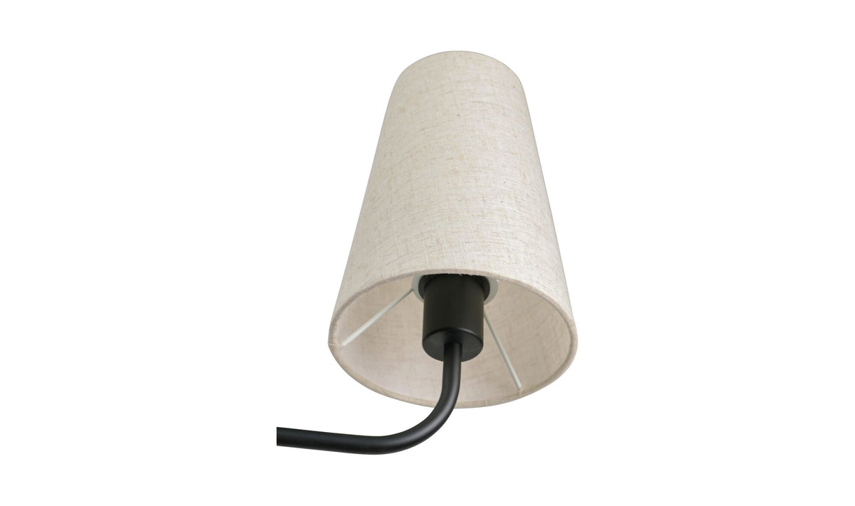 Mathis Chandelier