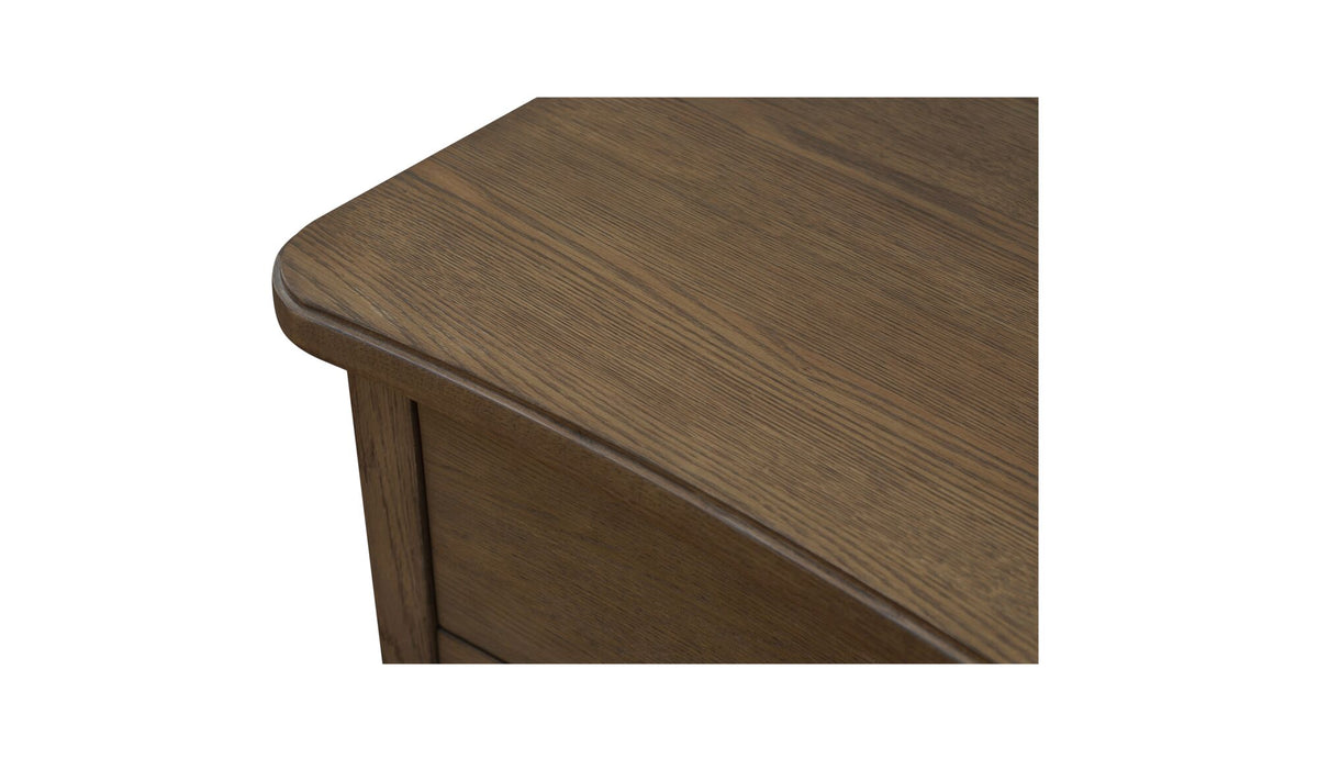 Clarence Nightstand