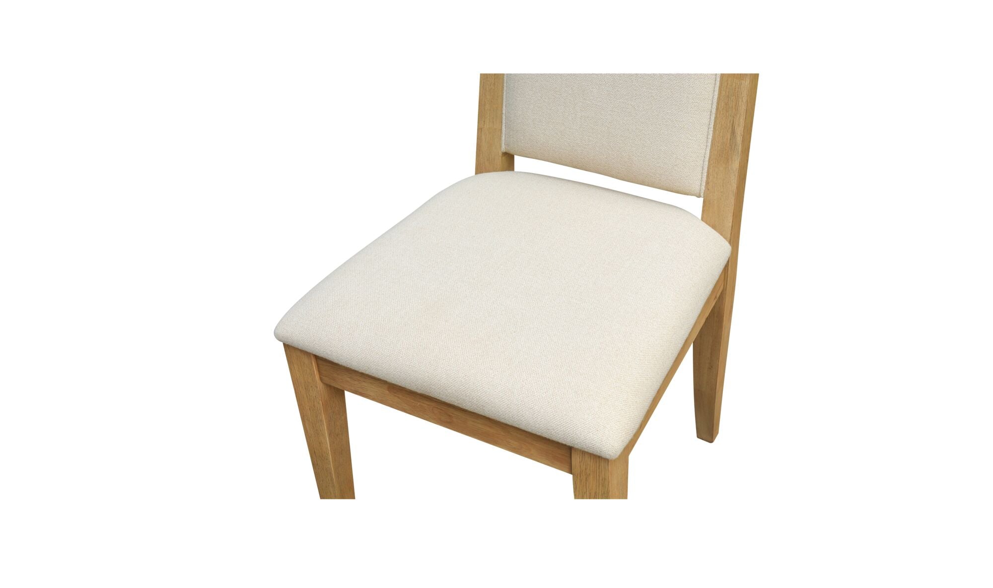 Adrian Dining Chair Set of 2