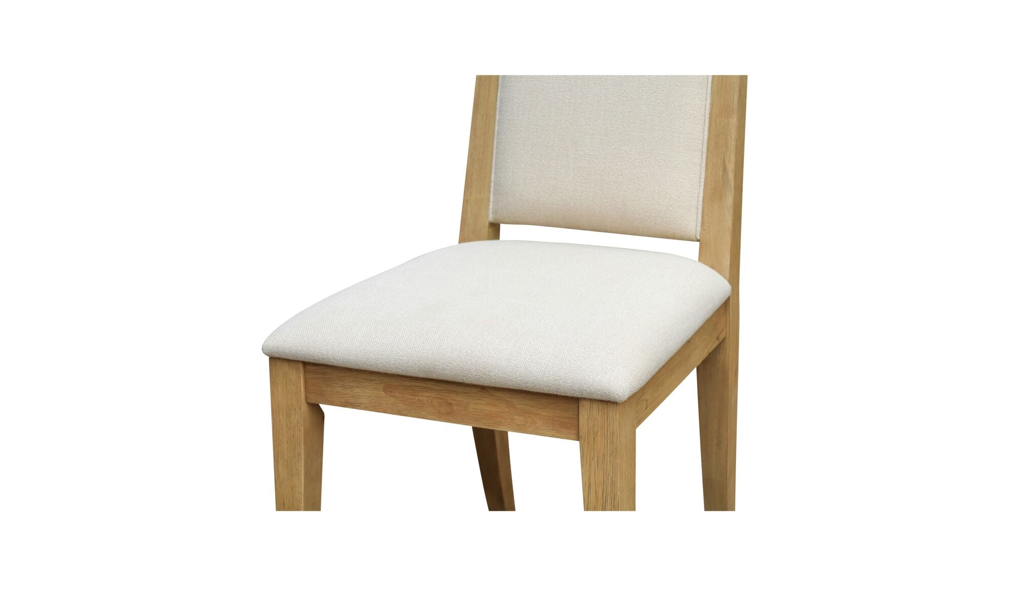 Adrian Dining Chair Set of 2