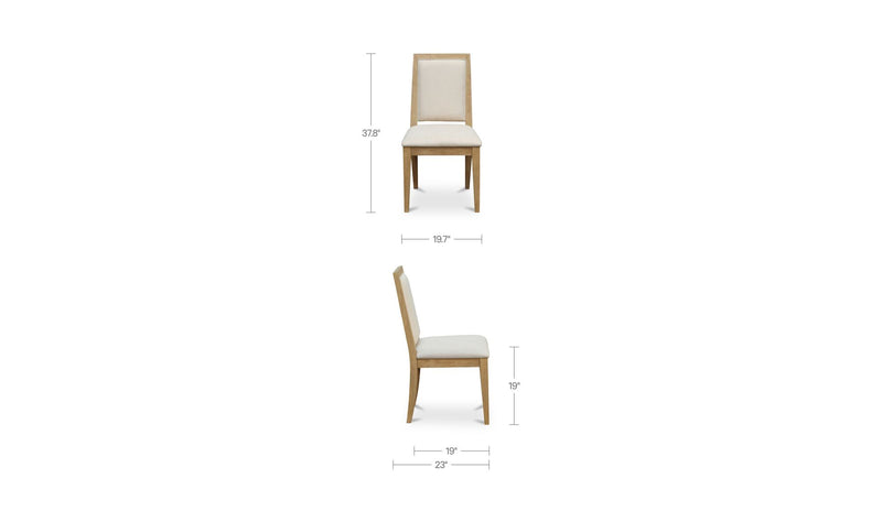 Variant Dimensions Image