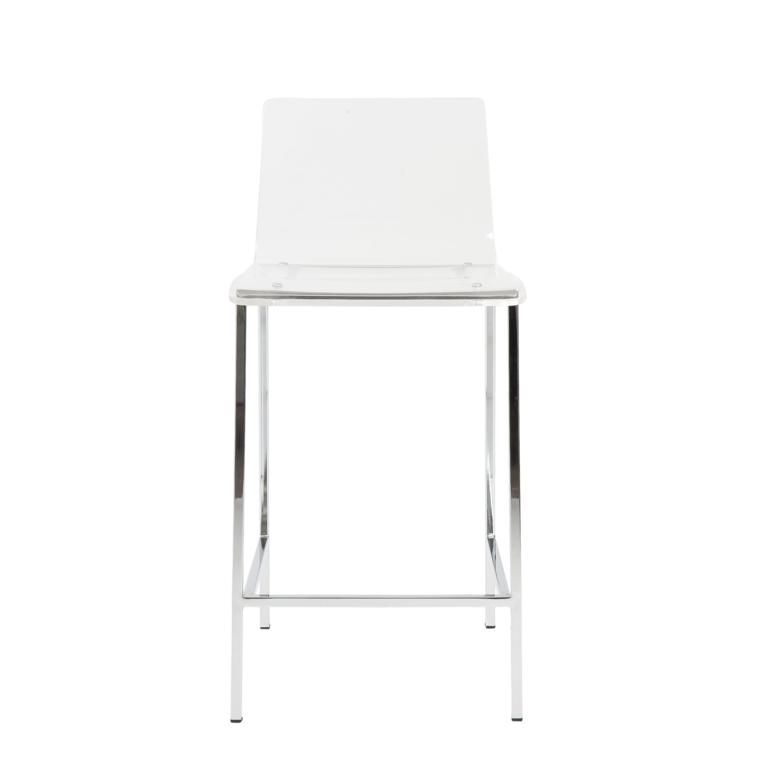 Tabouret Chole