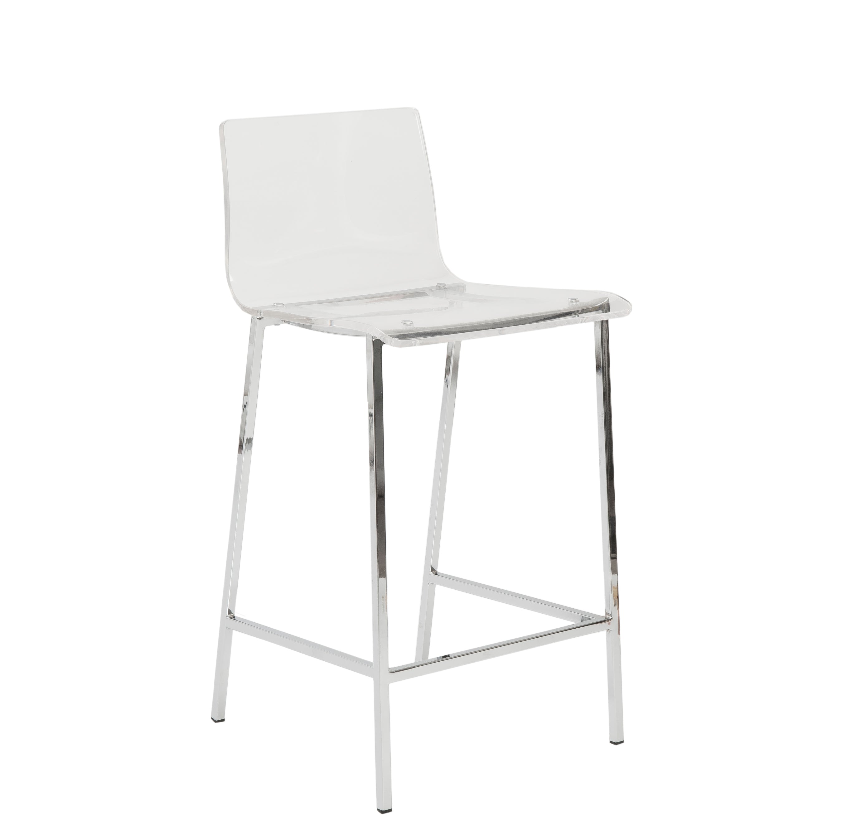 Tabouret Chole