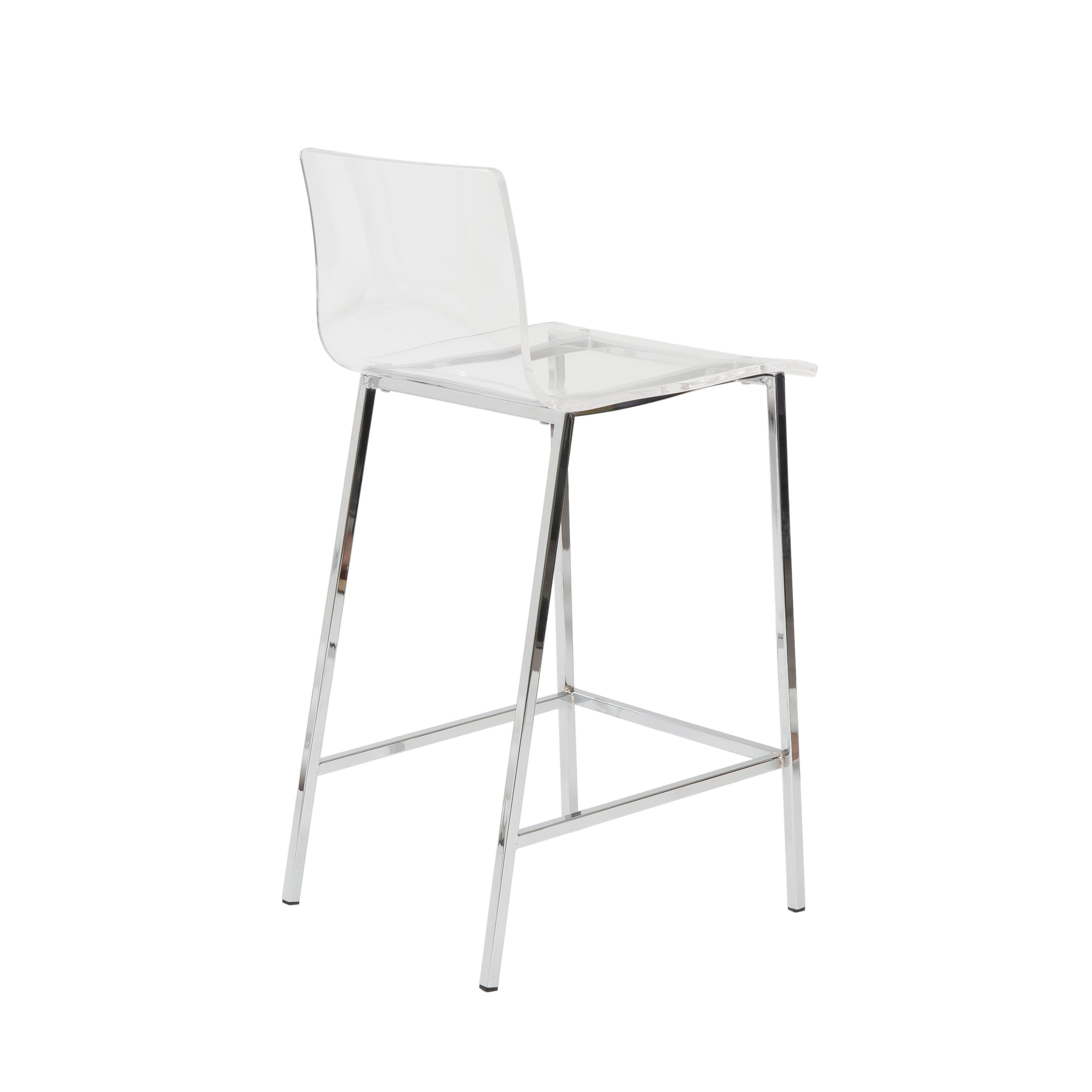 Tabouret Chole