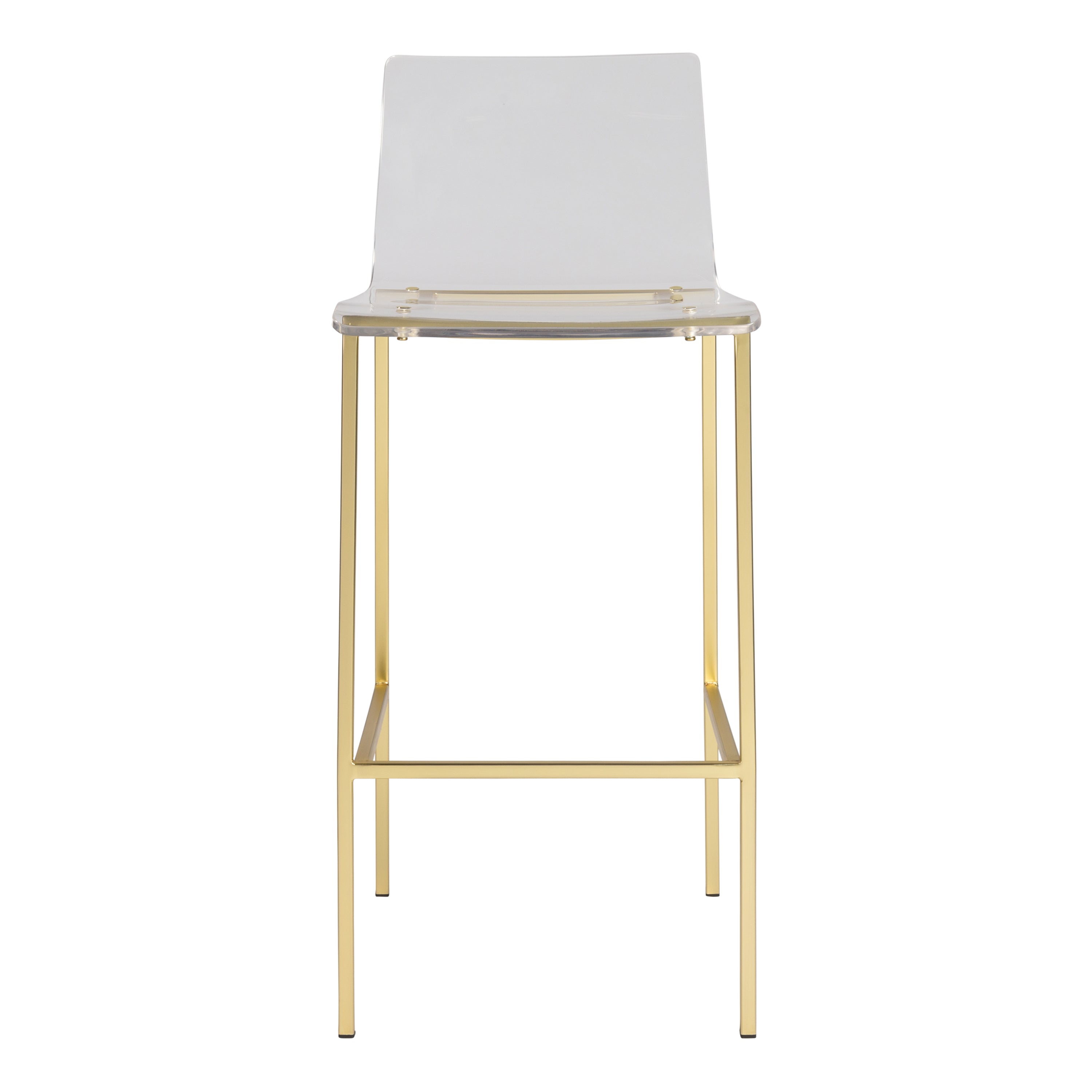 Tabouret Chole