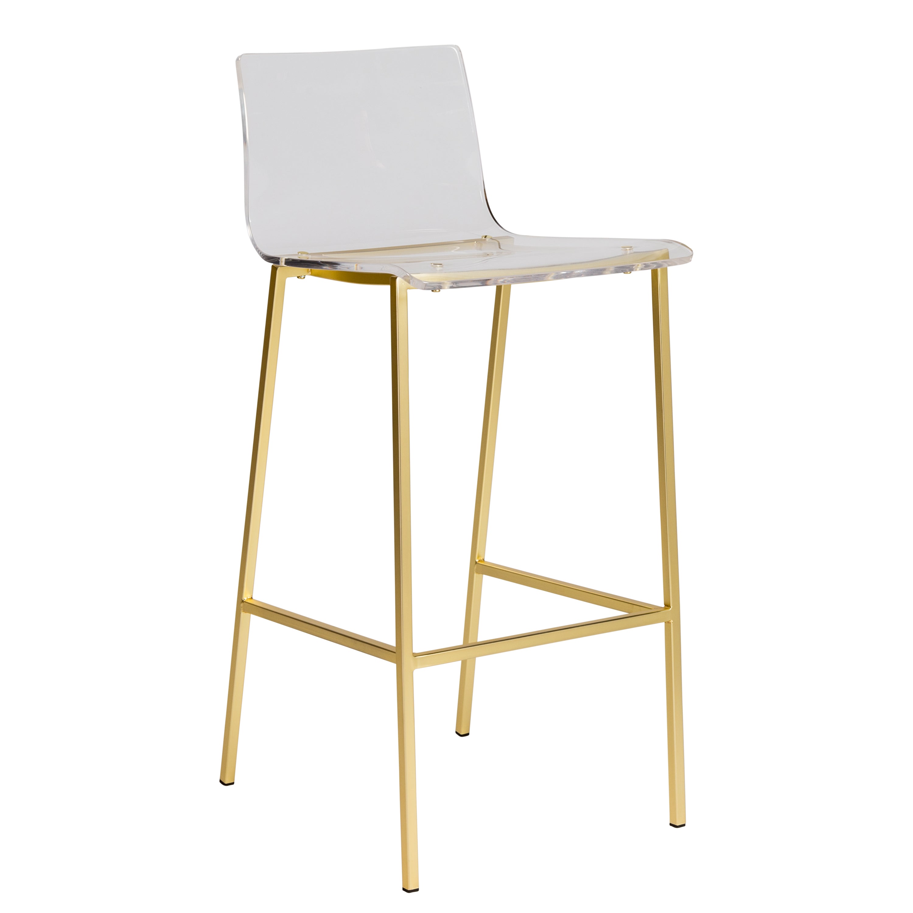 Chole Stool