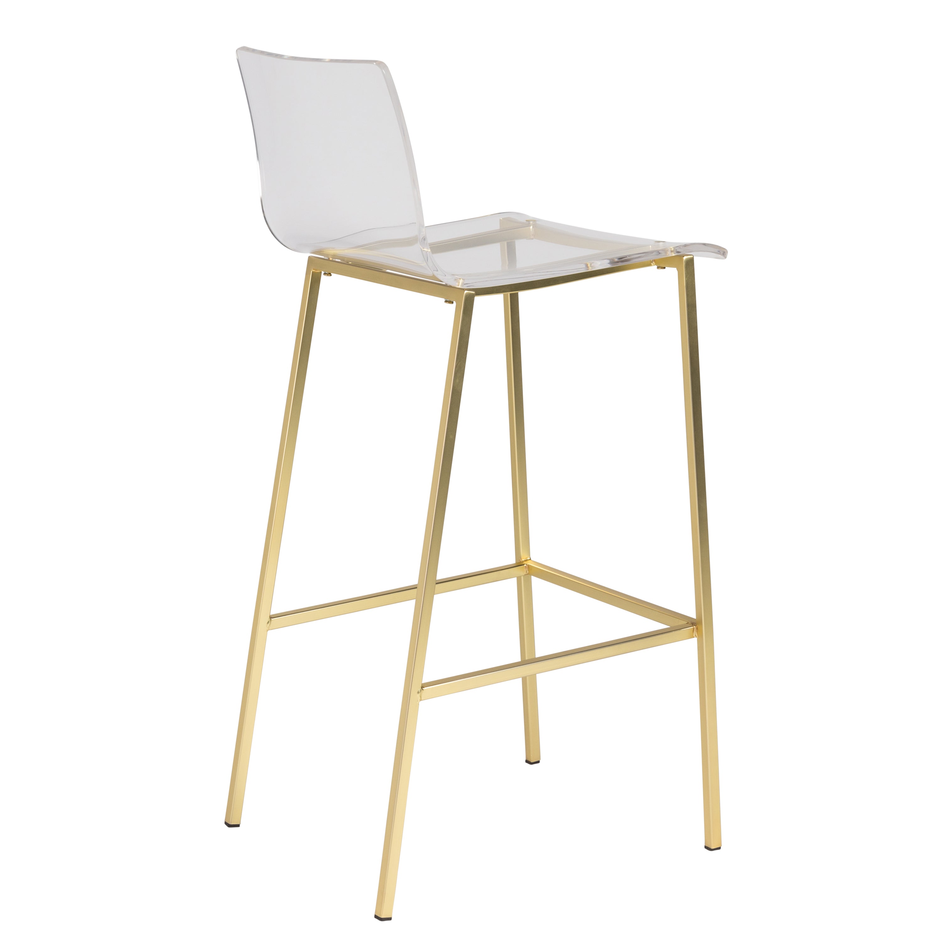 Tabouret Chole