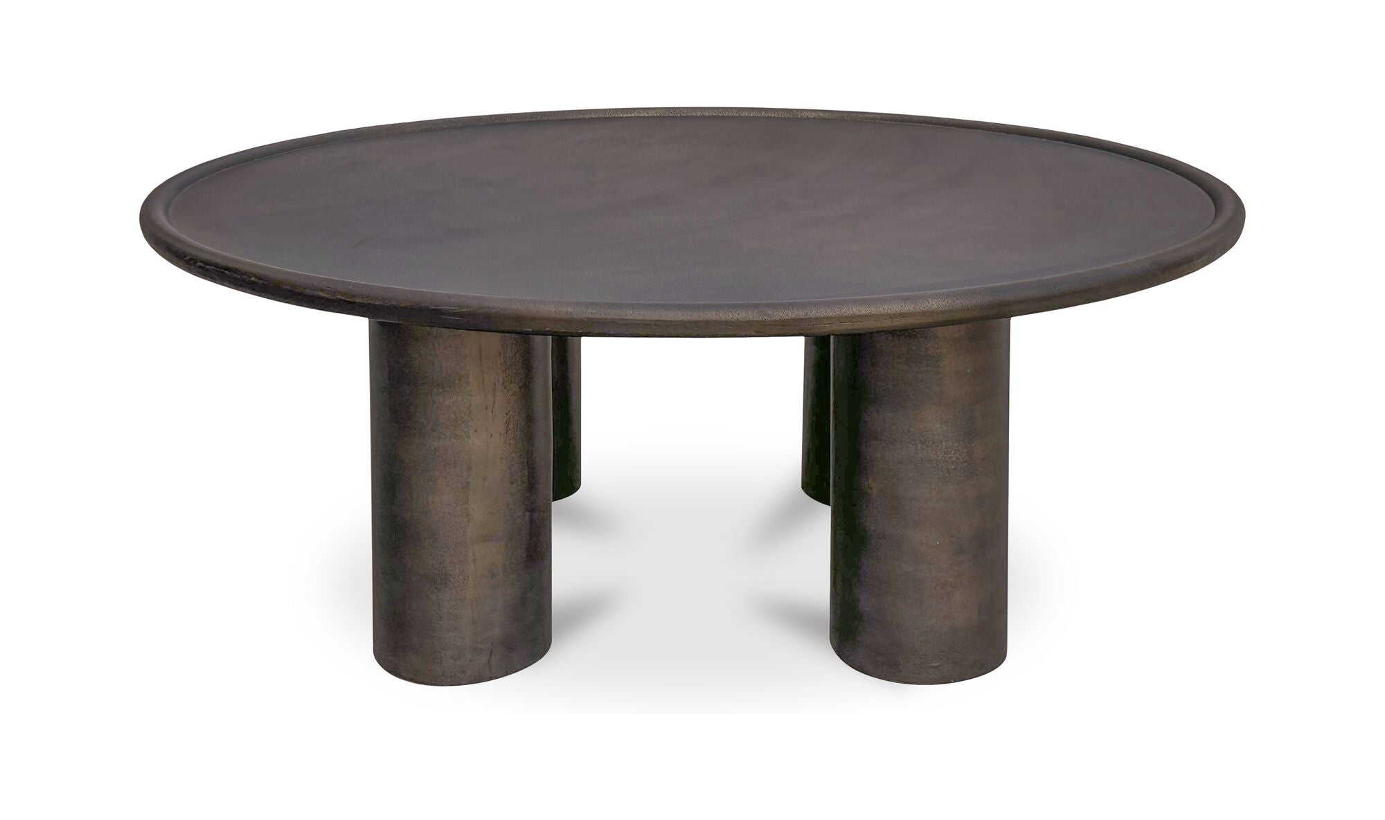 Deacon Outdoor Coffee Table