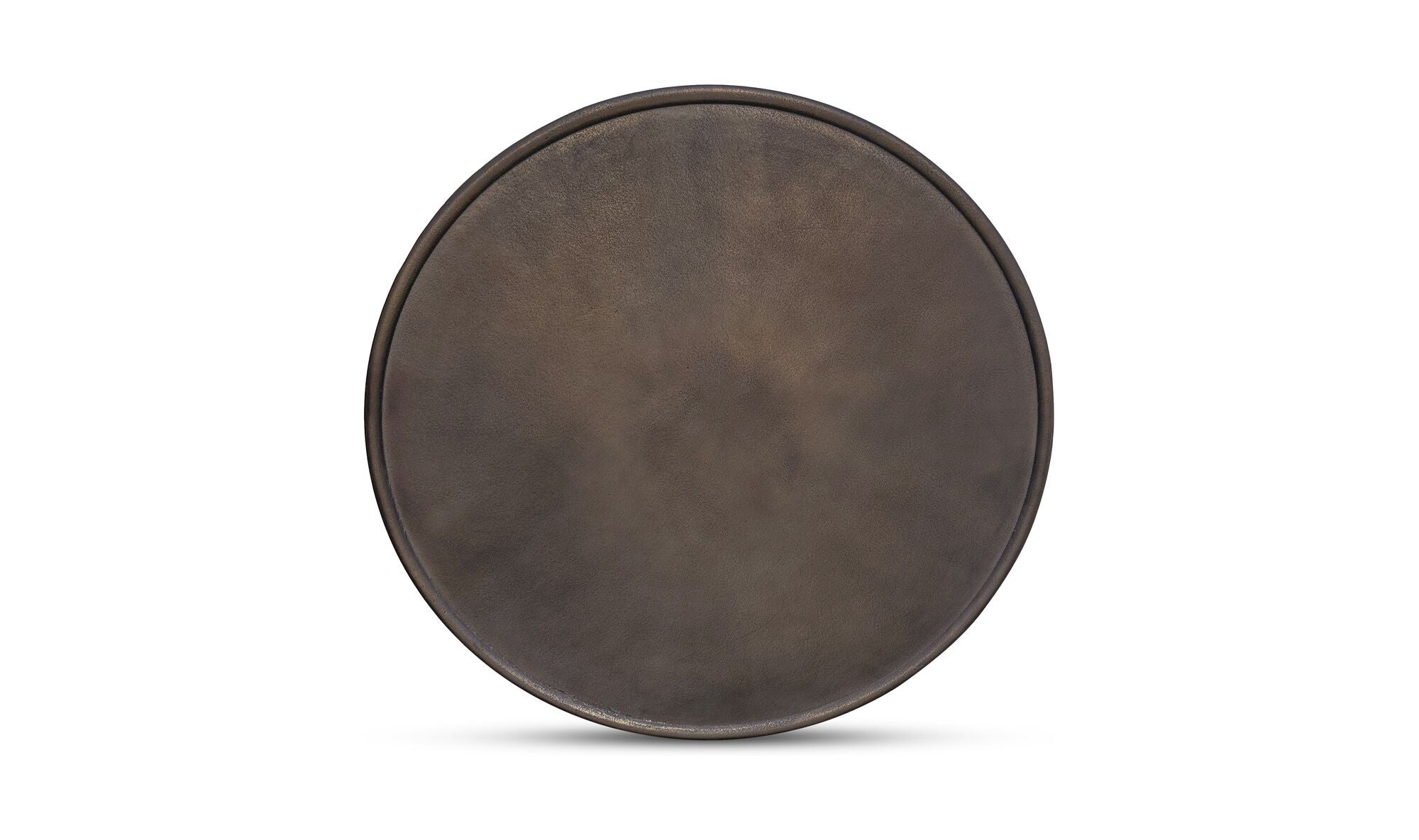 Deacon Outdoor Coffee Table