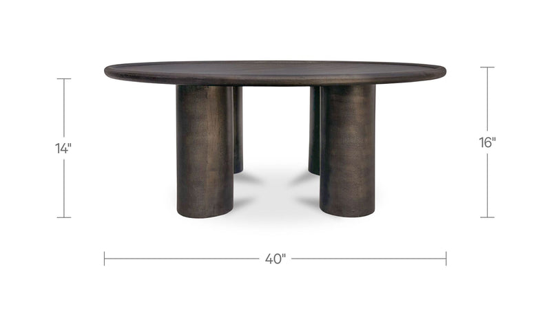 Variant Dimensions Image