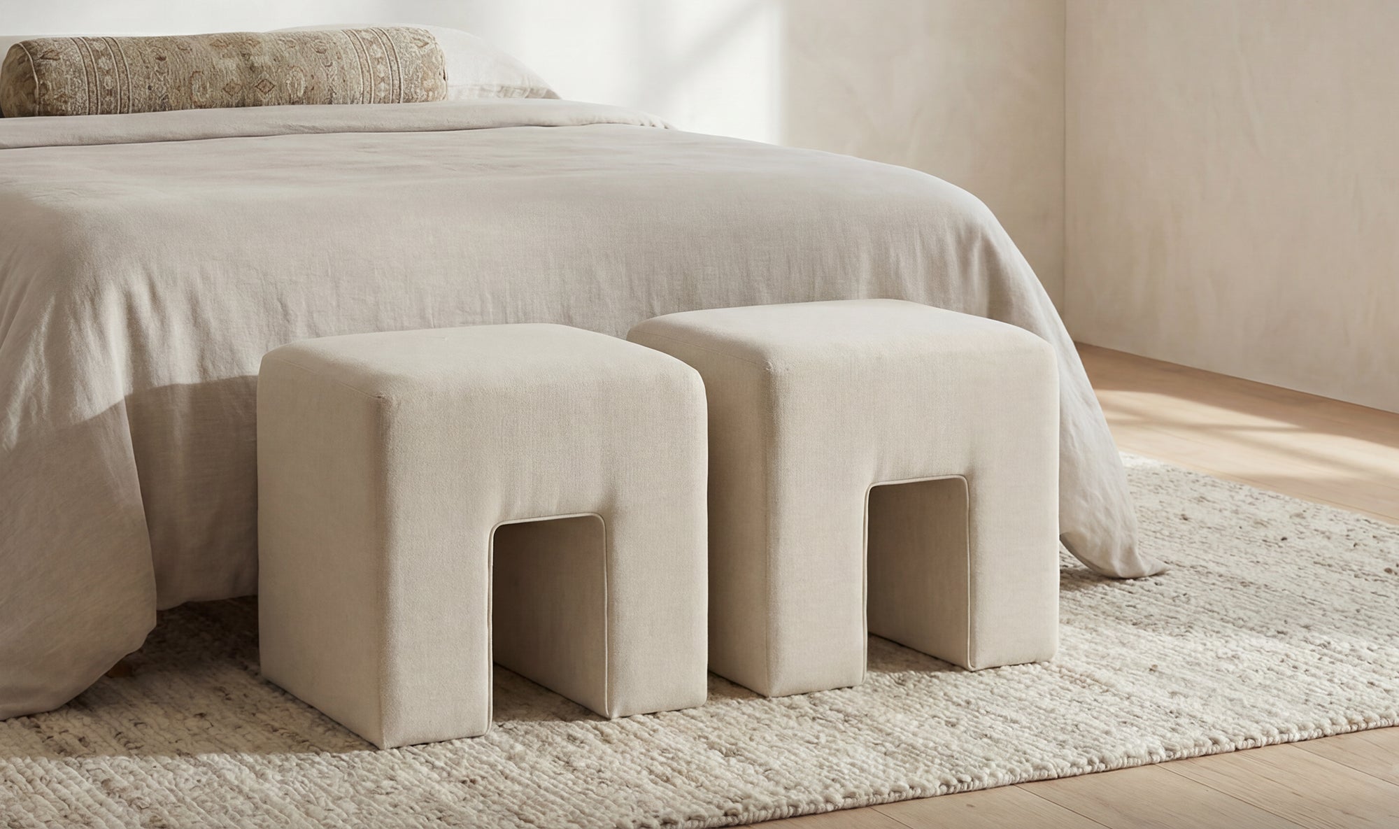 Aidy Stool