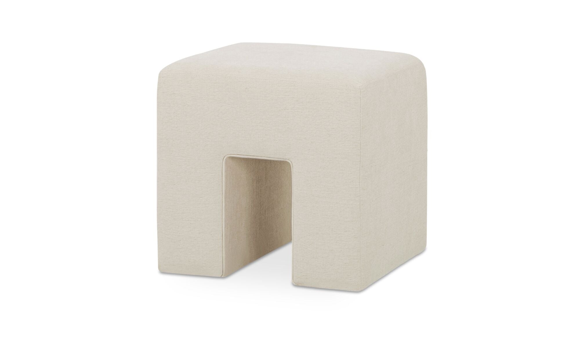 Aidy Stool