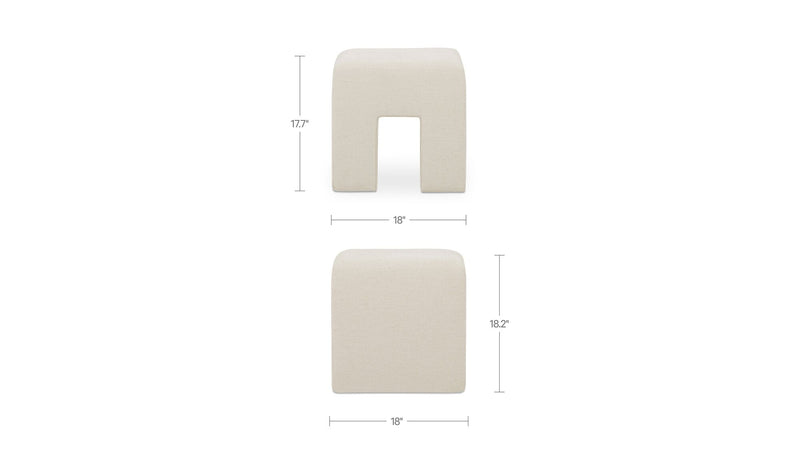 Variant Dimensions Image
