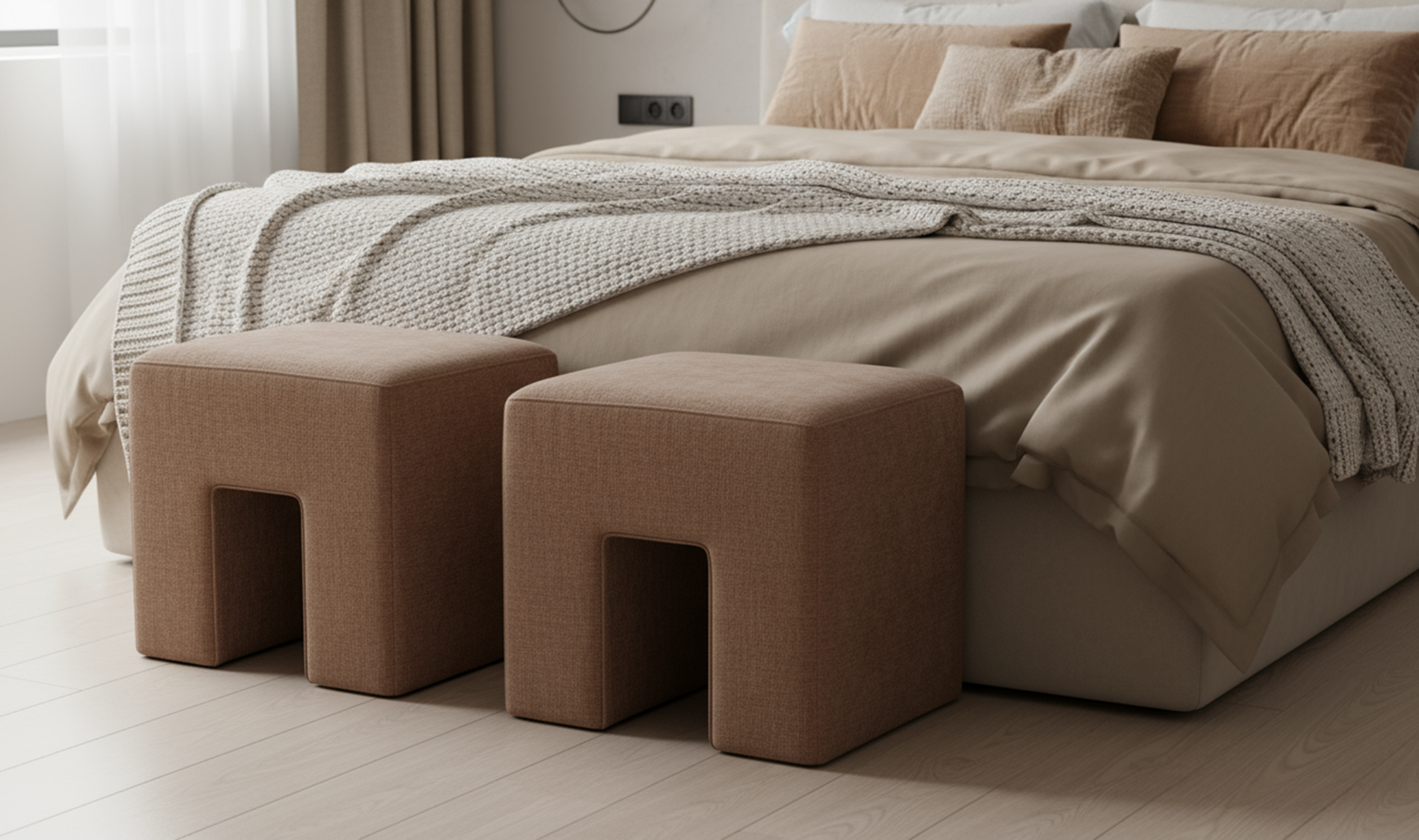 Aidy Stool