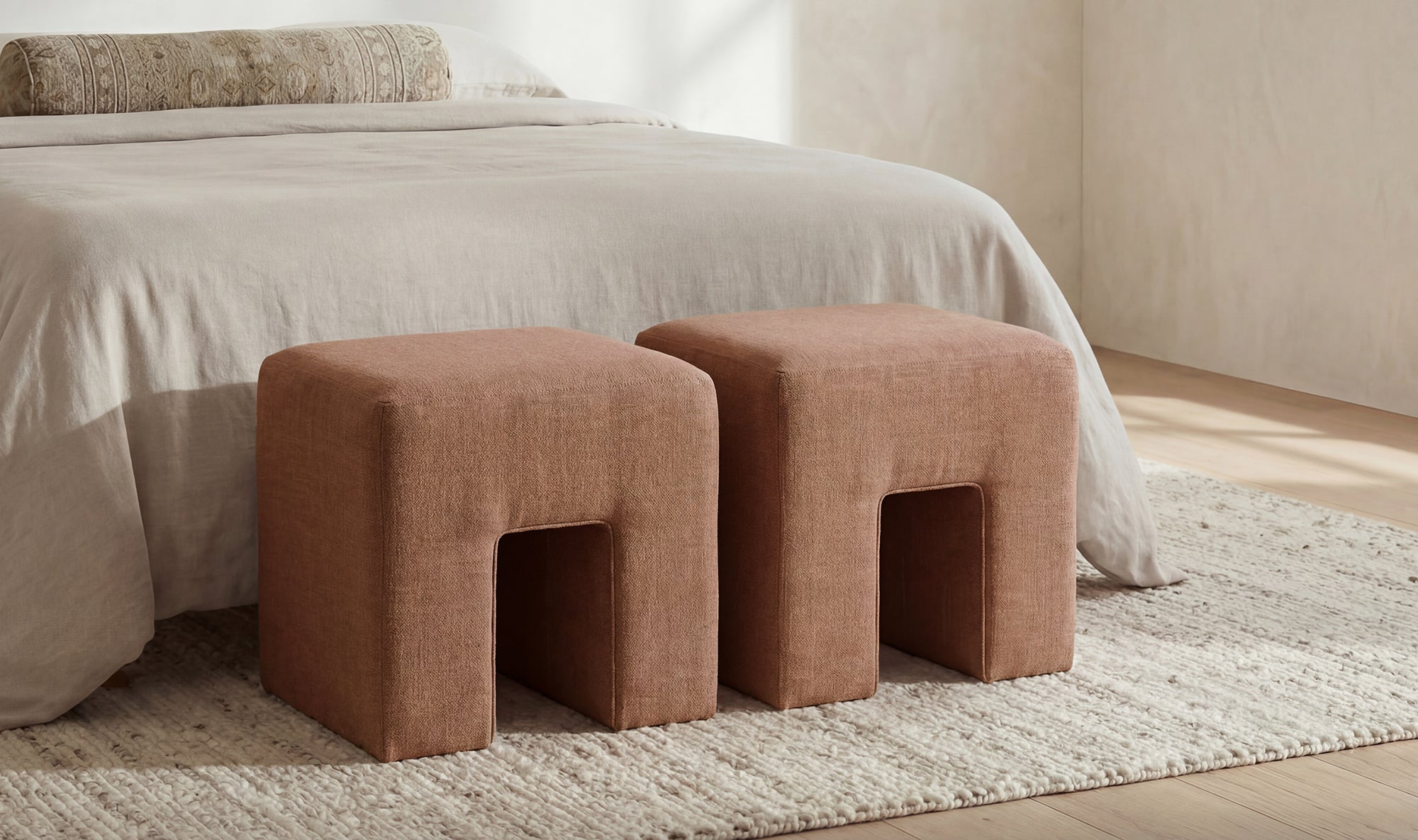 Aidy Stool