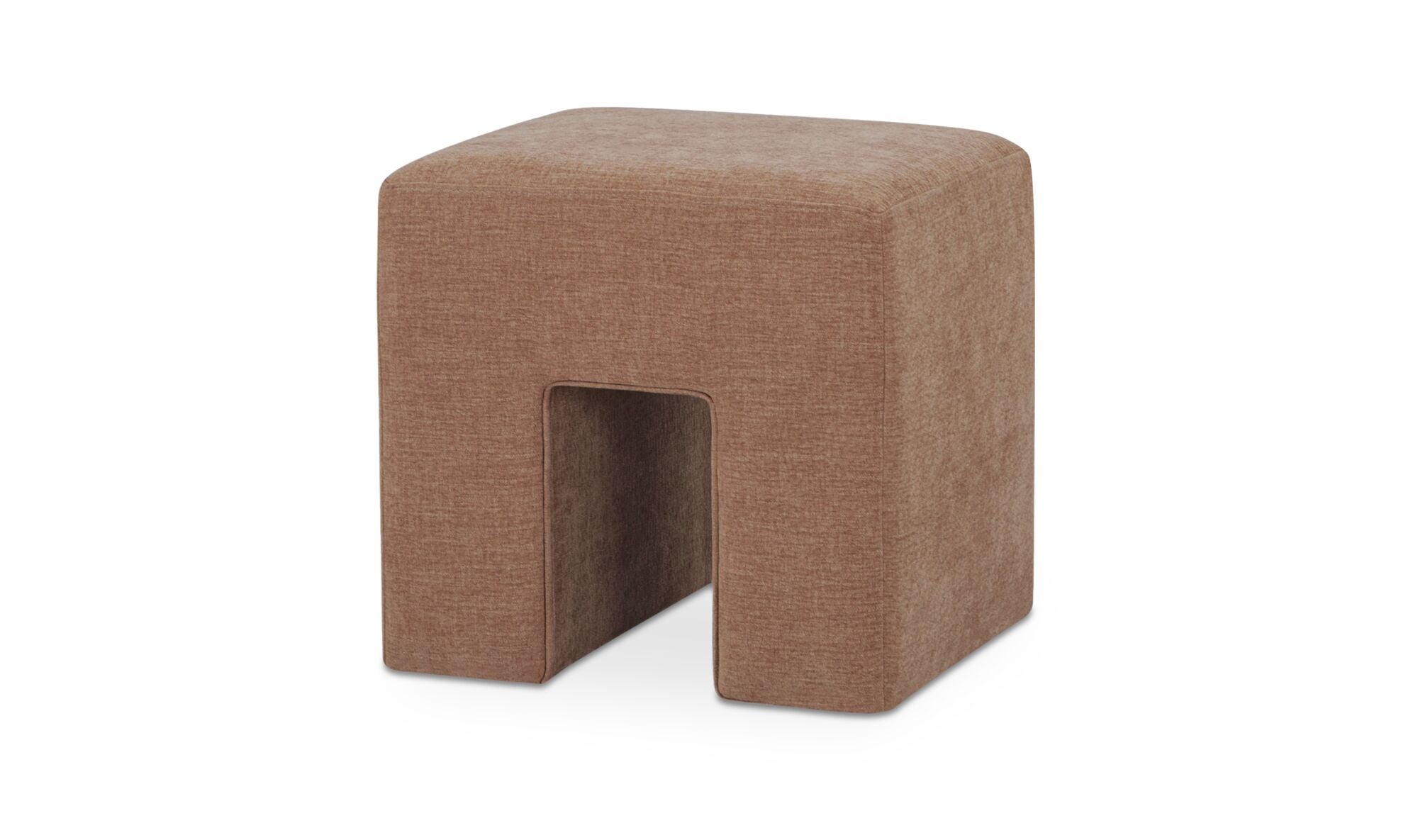 Aidy Stool