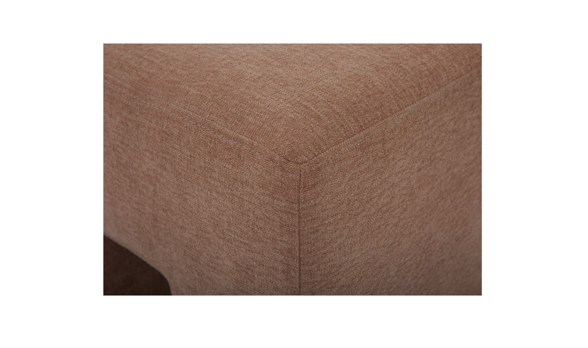 Aidy Stool
