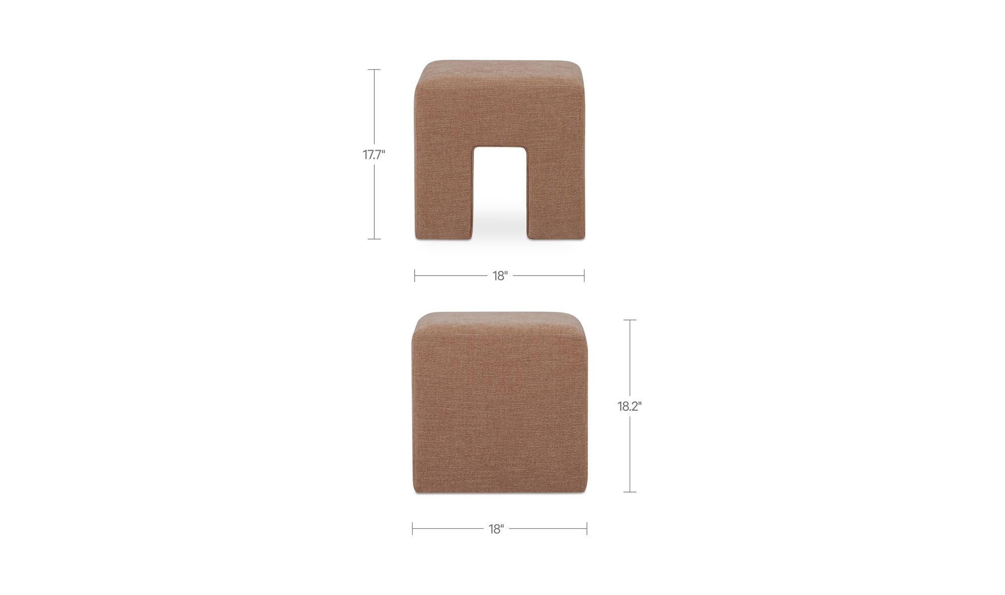 Aidy Stool