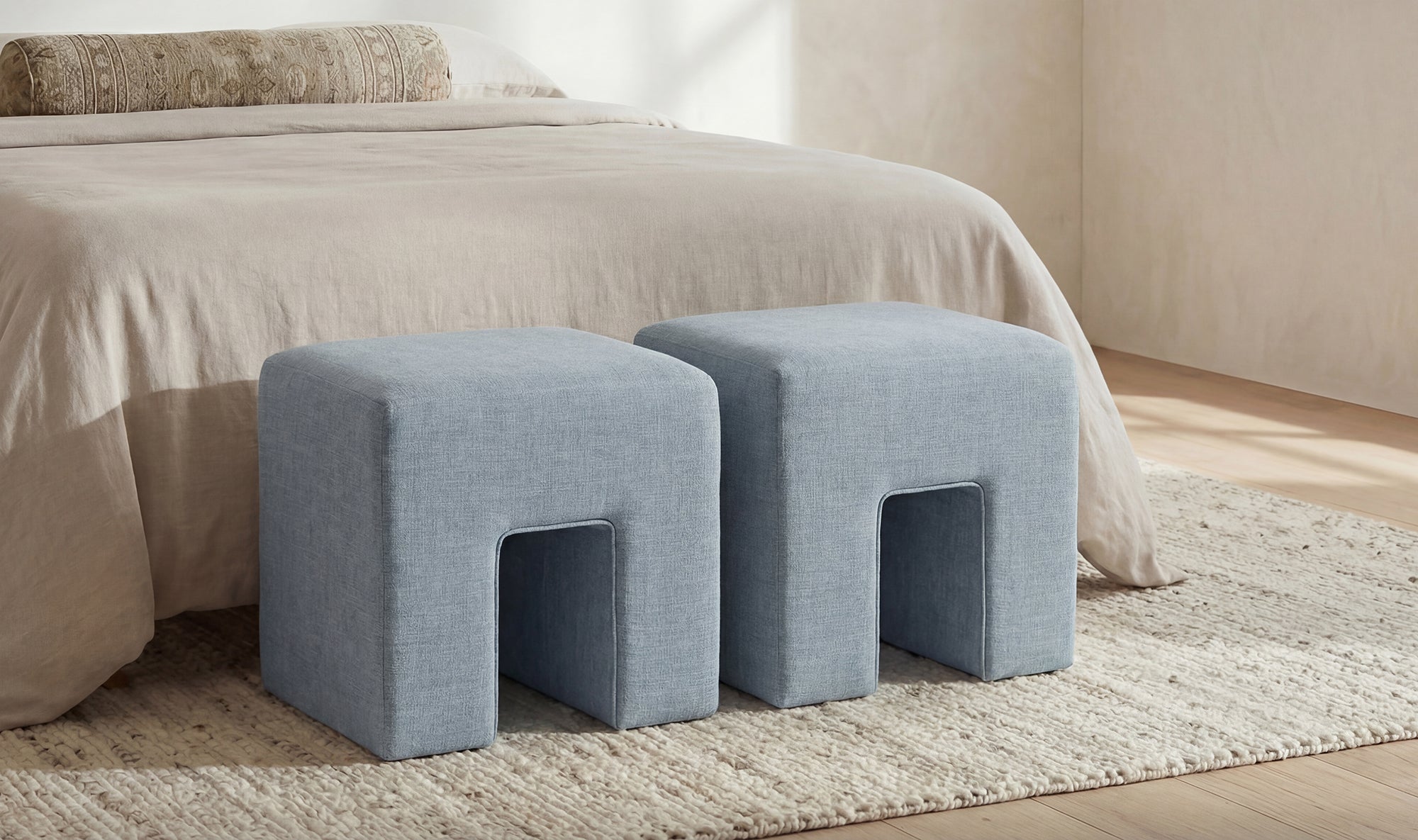 Aidy Stool