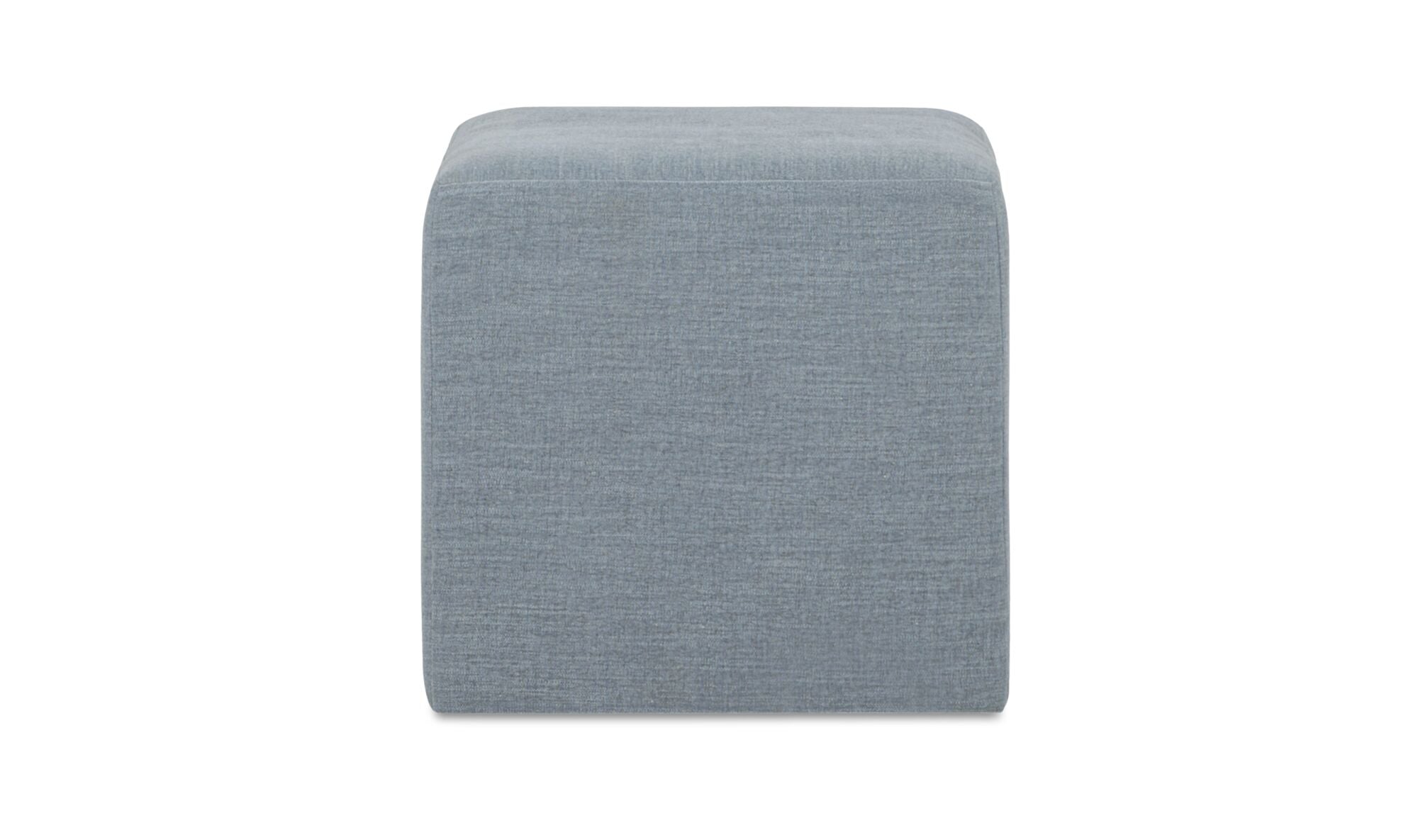 Aidy Stool